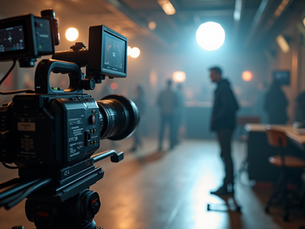 Guide to Farmingdale Content Creation Agencies