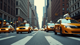 Finding the Top Accident Lawyer NYC: Your Guide to the Best Representation