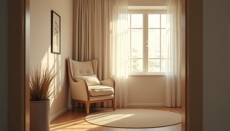 Stress Management in Recovery: Managing Stress During Addiction Recovery
