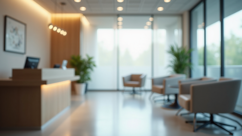 Healthcare Brokerage Services: A Key to Success