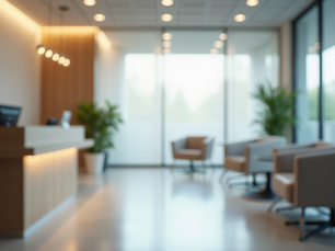 The Role of Healthcare Brokerage in Practice Sales