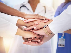 Why Local Home Care Agencies Need a United Voice