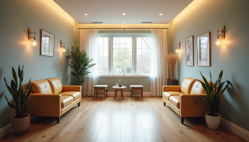 Should I Join an Existing Dental Practice or Start My Own as a New Dentist