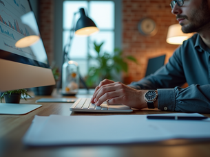 How to Create a Roadmap for Business Growth Online