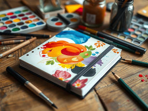 Innovative Strategies to Make Your Addiction Recovery Journey More Enjoyable and Pleasant