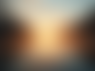 Mastering Stress Management During Recovery: A Guide to Lasting Sobriety