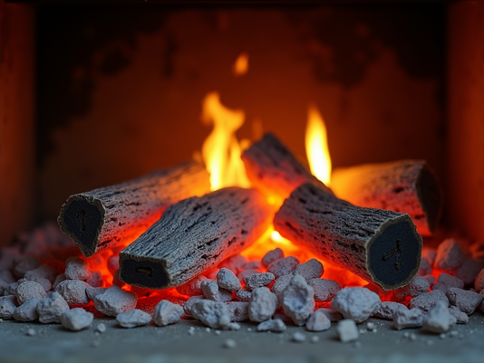 Top Tips for Fireplace Repair and Maintenance