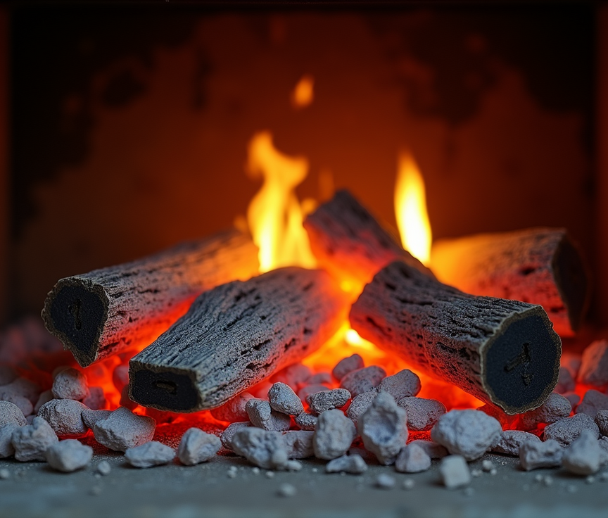 Top Tips for Fireplace Repair and Maintenance