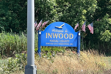 Inwood Video Services