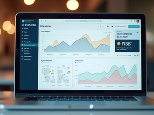 Top Digital Marketing Solutions for Your Business with Effective Digital Tools