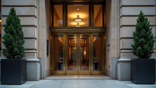 Top Tips for Hiring a Personal Injury Lawyer in NYC