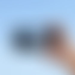 Beyond the iPhone: Why "Good Enough" is Failing in the Spring of 2026