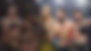 mr sharp banner.png