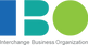 IBO_Logo.png