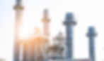Commercial Chimney Services 1800 Chimney