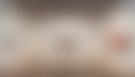 Discovering Local Art Scenes Near You