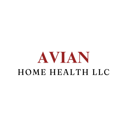 Avian Home Health Corp