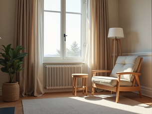 Tailored Senior Home Care in Long Island: Home Care for Seniors You Can Trust