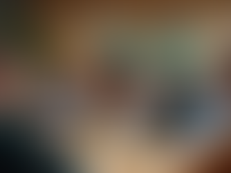 How to Build a Strong Support System for Substance Recovery