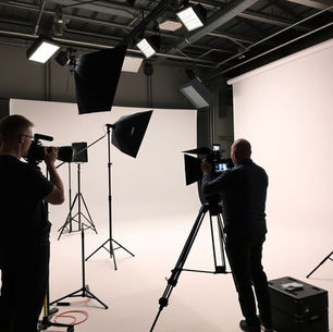 March Content Madness: Why Your Brand Needs a Winning Bracket