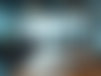 Key Strategies to Drive Digital Business Success