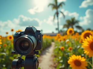 Unlock the Potential of Florida Digital Marketing Services and Take Your Business to New Heights