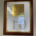 Best Lawyers in America_edited