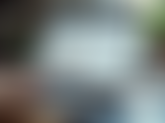 Boost Your Online Presence with SEO Optimization Services