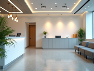 Frye Practice Sales: Your Phoenix Dental Transition Partner