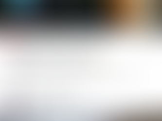 From Local Dedication to Exceptional Engagement: How TLo Productions Achieved Record Community Resonance for the Bellmore Fire Department