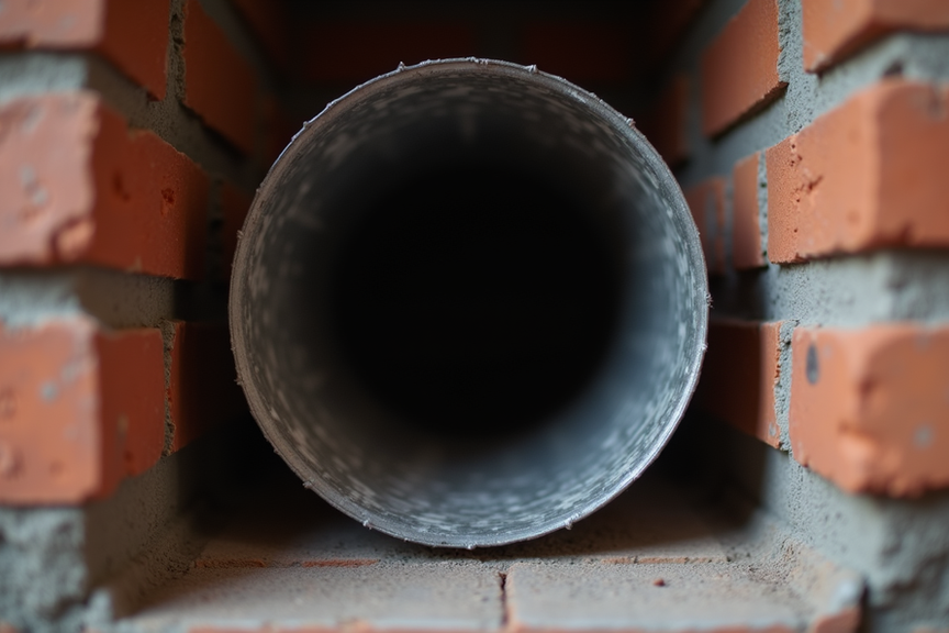 Discover Advanced Chimney Solutions