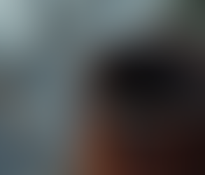 Understanding Fireplace Smoke Problems: Causes and Solutions