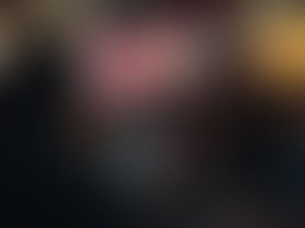 The Authority Gap: Why Professional Production is the Multiplier for Your Business Growth