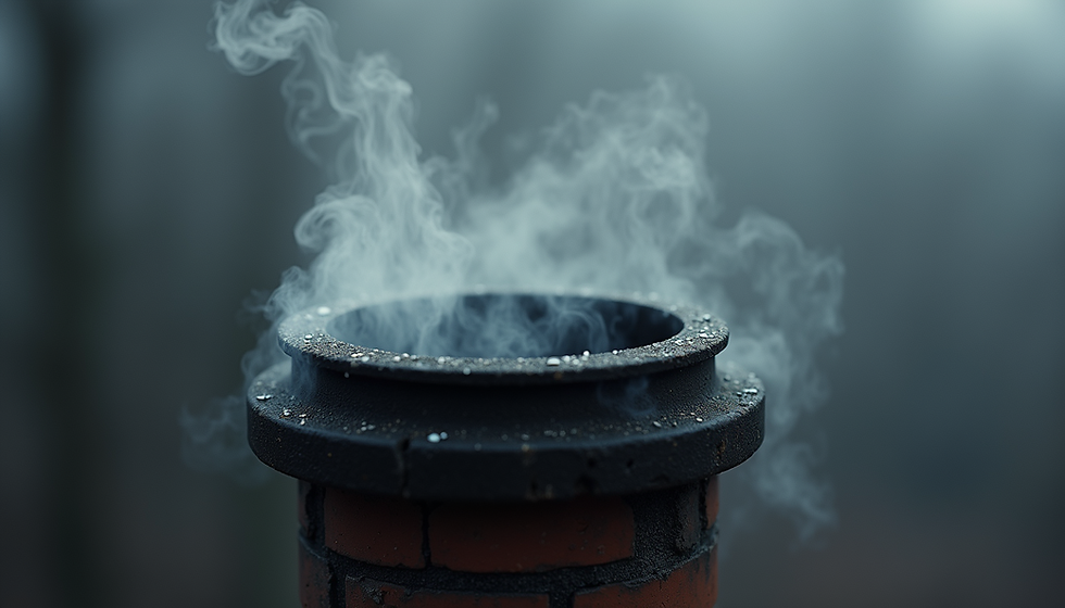 Essential Chimney Maintenance Tips for Homeowners