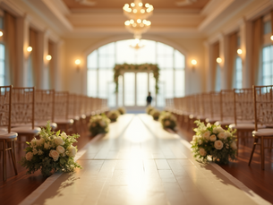 Exploring the Unique Services of TLo Productions the Long Island Video Guy