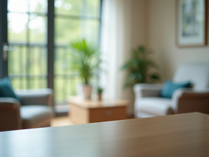 The Role of Counseling in Overcoming Challenges