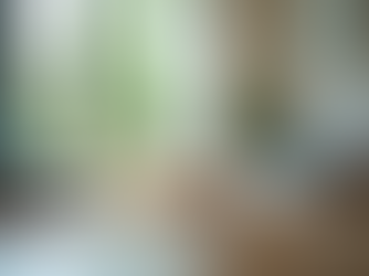 The Role of Counseling in Overcoming Challenges