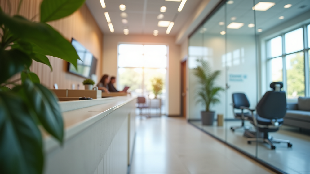 Frye Practice Sales in Phoenix