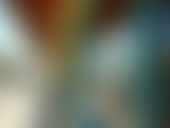 Port St Lucie Tradition Businesses Looking for Marketing Help or Advice, Call Us at TLo Productions