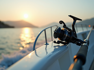 South Shore Long Island Best Boating and Fishing Supply Store