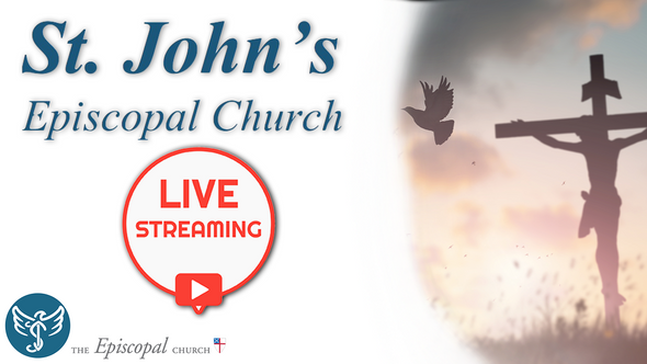 thumbnail live3.png