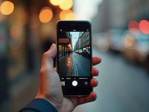 Mastering Social Media Video Creation for Your Business