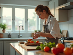 Choosing the Right Home Health Care for Your Loved Ones