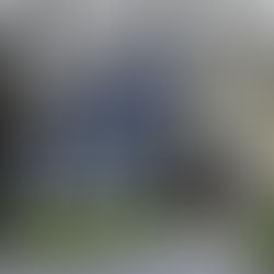 Minnesota’s New Law Limits Access to Sober Housing