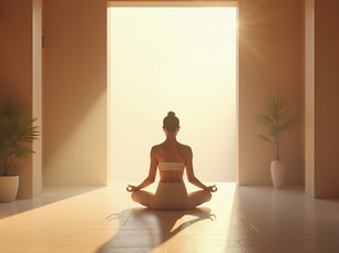 Exploring the Benefits of Holistic Addiction Care