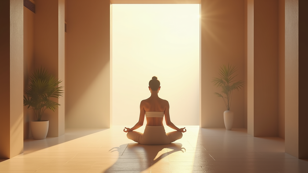 Exploring the Benefits of Holistic Addiction Care