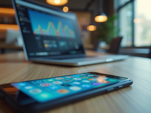 Social Media Marketing Services in Long Island: Elevate Your Brand with Long Island Marketing Services