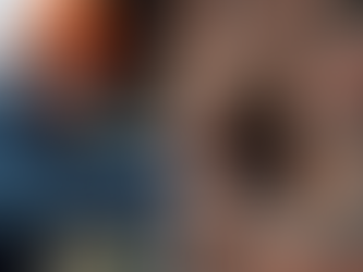 Long Island's Trusted Chimney Service Experts