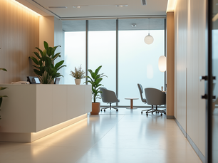 How to Successfully Sell Your Dental Practice in Phoenix