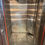Thumbnail: Rack Oven LRO-2G SN:72438 - Call For Pricing